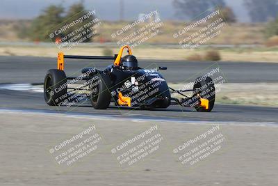 media/Nov-05-2023-CalClub SCCA (Sun) [[4ca13f3dad]]/Group 6/Sunset (Qual)/